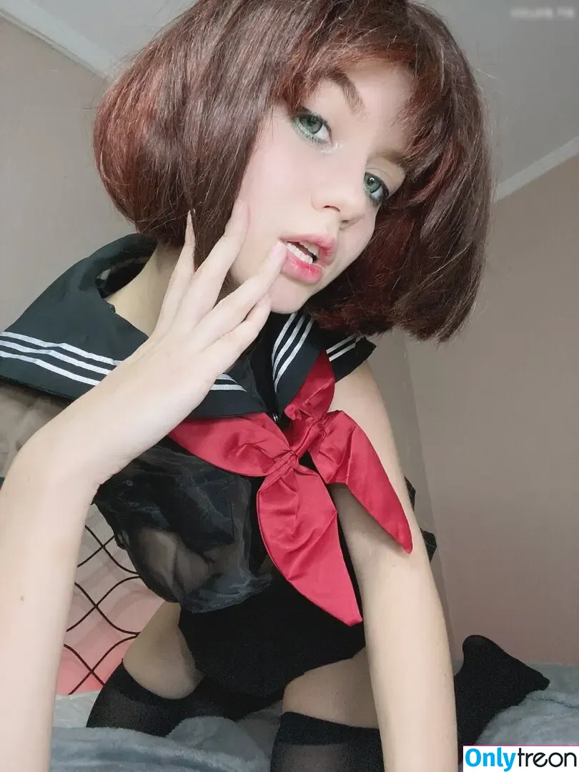 Layana Devis nude photo #0101 (layanadevis)