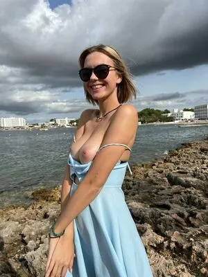 layanadevis / Layana devis nude photo #0085