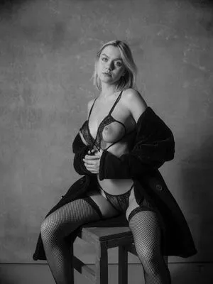 layanadevis / Layana devis nude photo #0167
