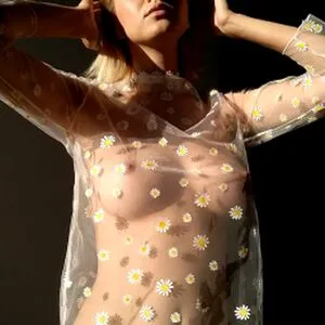 layanadevis / Layana devis nude photo #0241