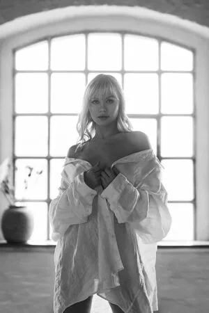 layanadevis / Layana devis nude photo #0410