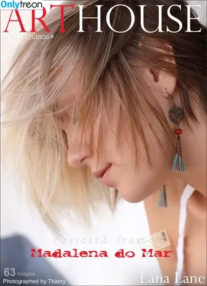layanadevis / Layana devis nude photo #0486