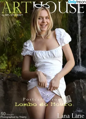 layanadevis / Layana devis nude photo #0703