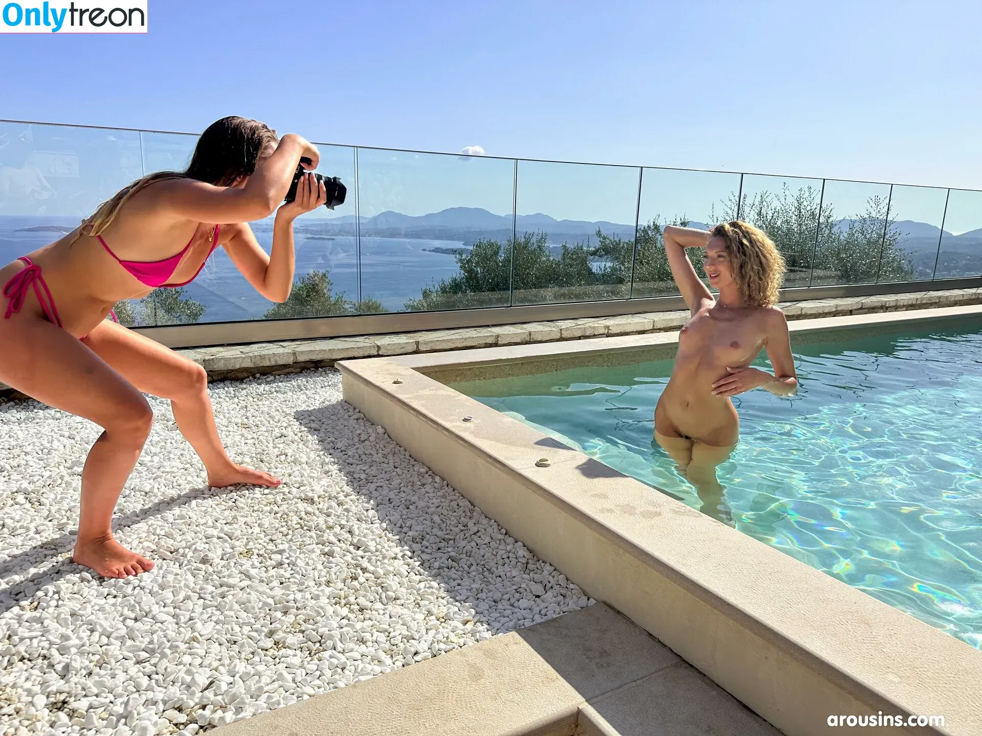 layanadevis nude photo #0368 (Layana devis)