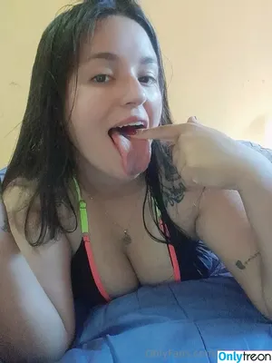 laylaapple / laylaapappas nude photo #0005