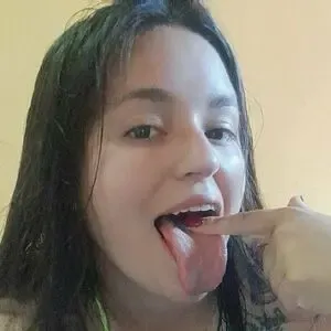laylaapple / laylaapappas nude photo #0010