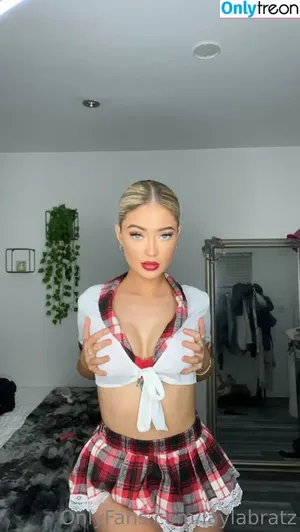 laylabratz / layla_bratz / laylabratz_ nude photo #0066