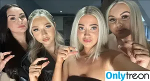 laylabratz / layla_bratz / laylabratz_ nude photo #0085