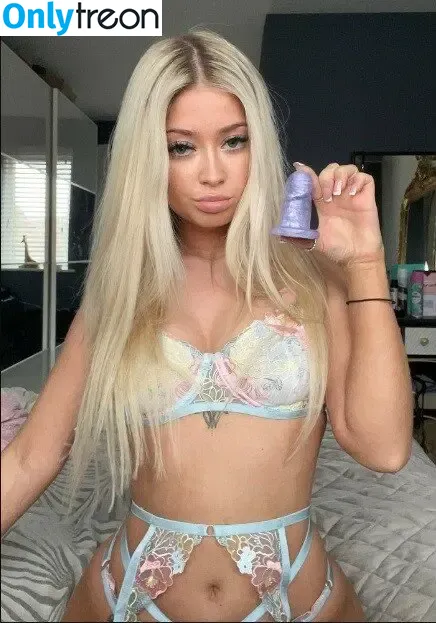 laylabratz nude photo #0070 (layla_bratz / laylabratz_)