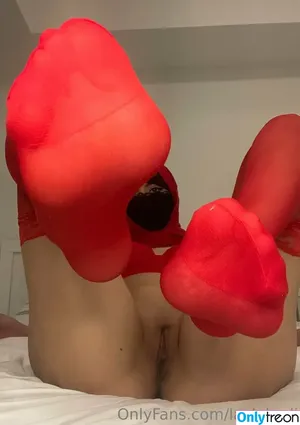  nude photo #0001