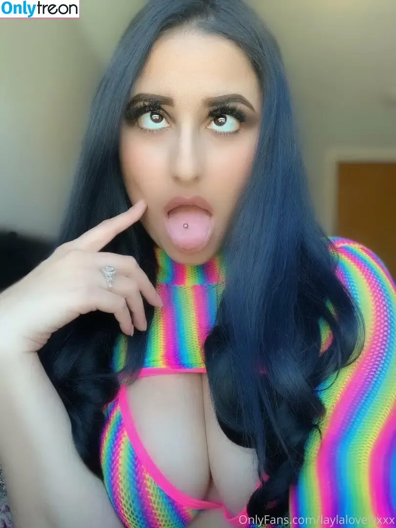 laylalovelyxxx nude photo #0154 (layla_lovely57)