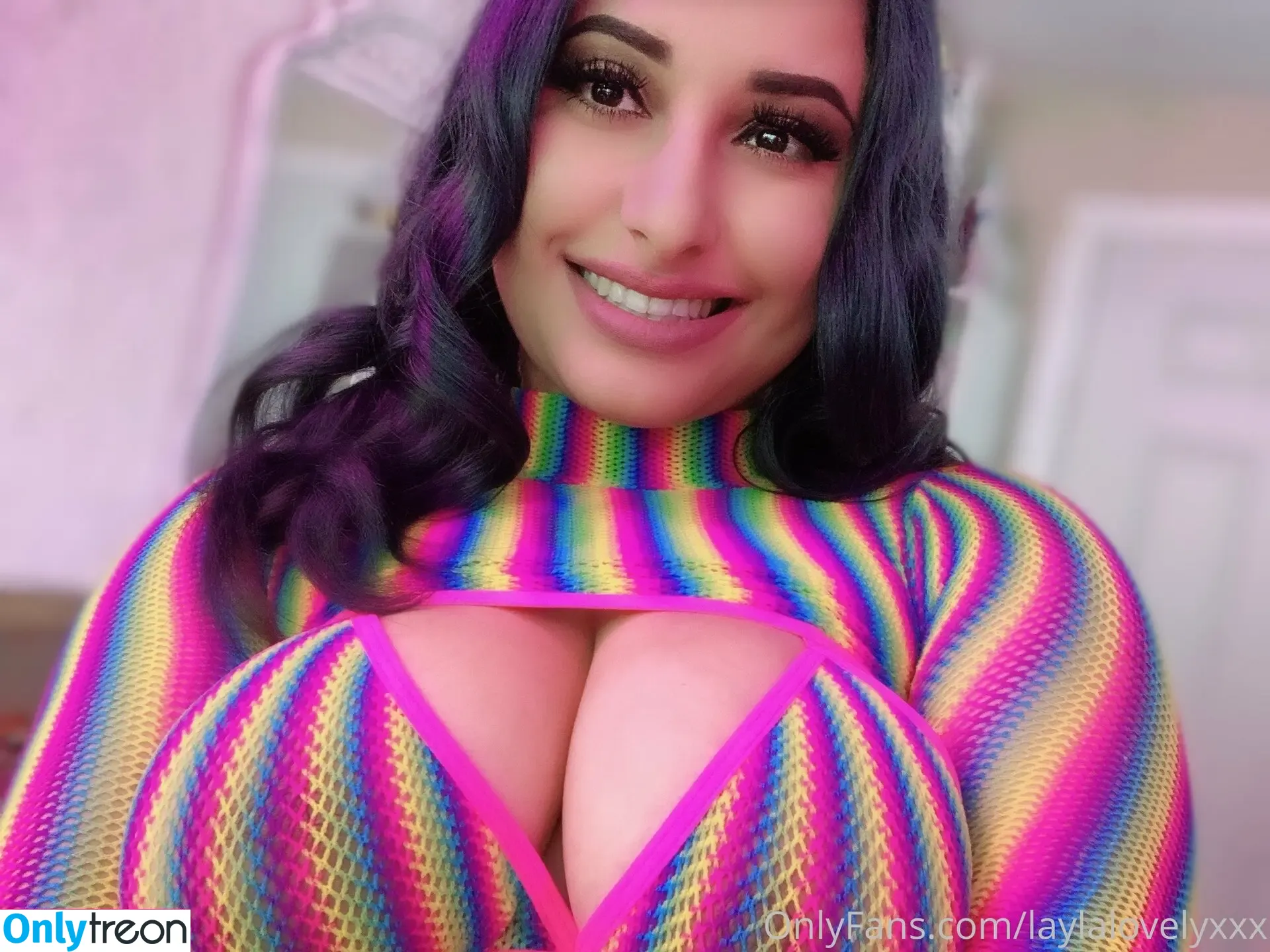 laylalovelyxxx nude photo #0167 (layla_lovely57)