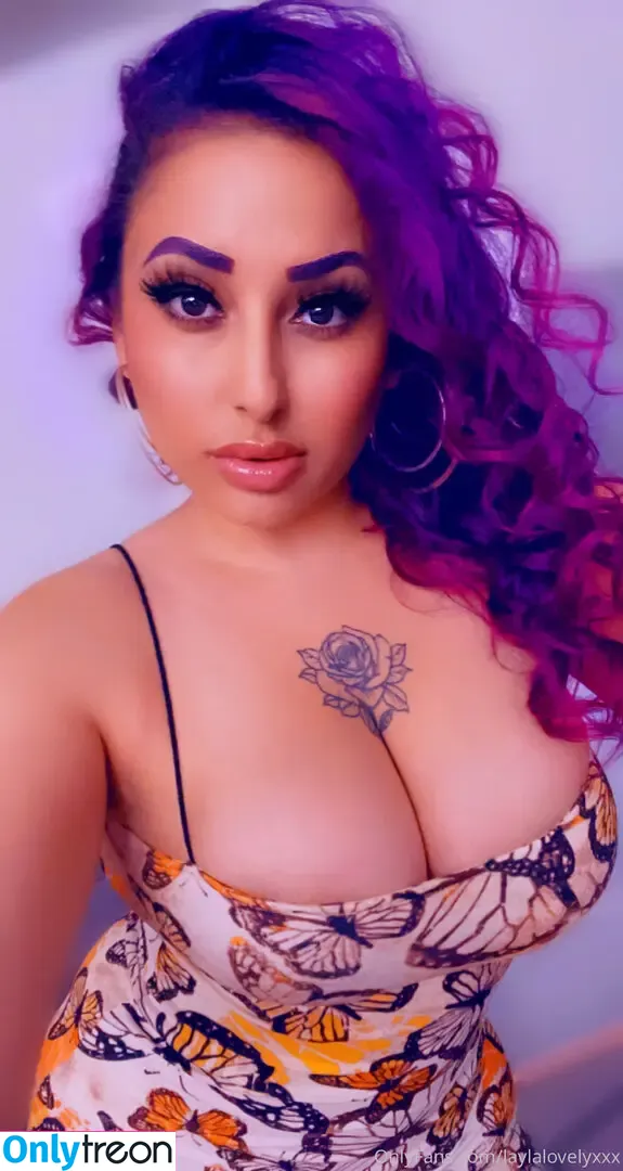 laylalovelyxxx nude photo #0700 (layla_lovely57)