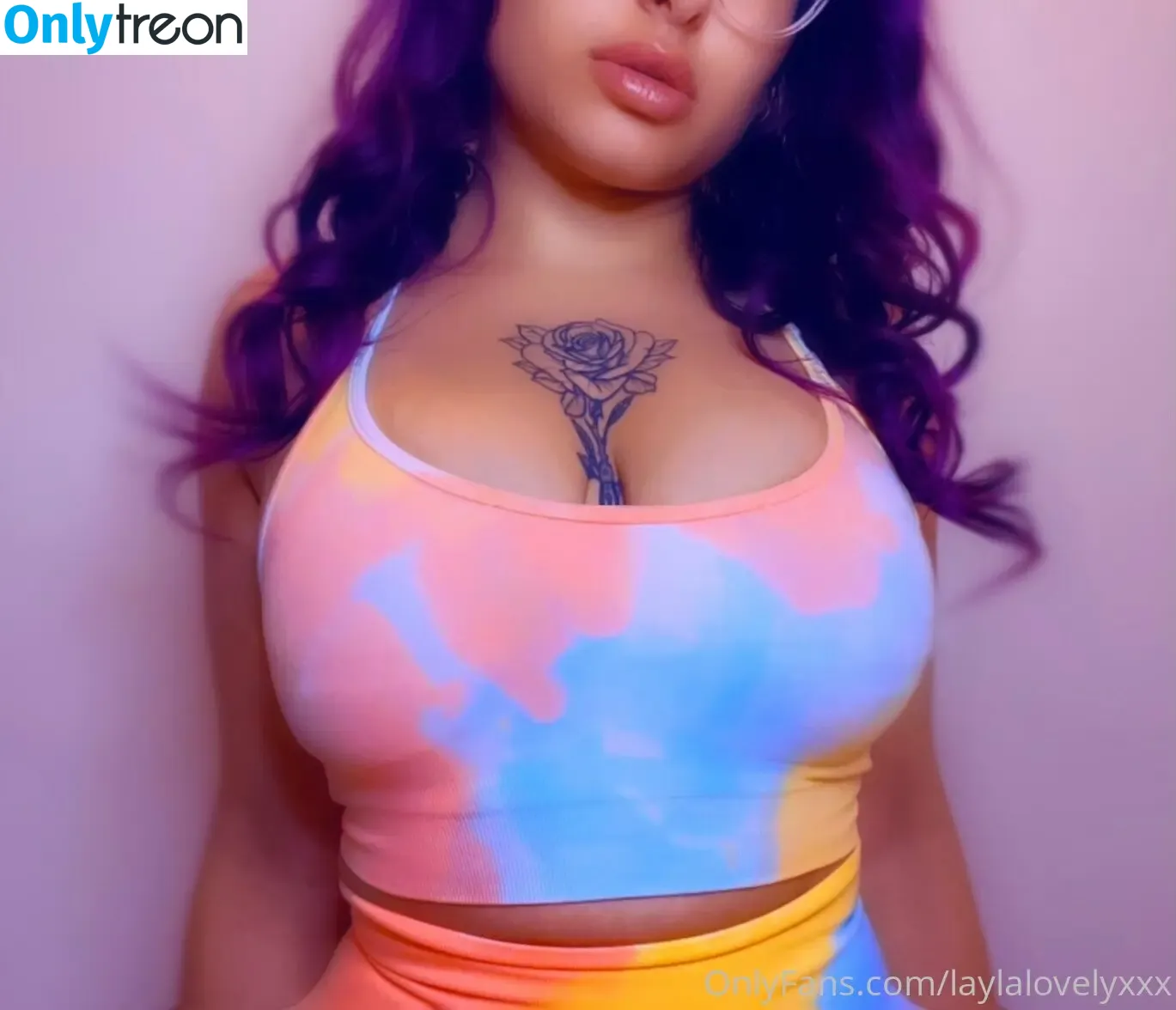 laylalovelyxxx nude photo #0707 (layla_lovely57)