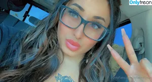 laylalovelyxxx / layla_lovely57 nude photo #1231