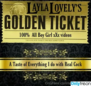 laylalovelyxxx / layla_lovely57 nude photo #1594
