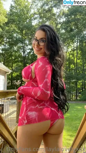 laylalovelyxxx / layla_lovely57 nude photo #1626