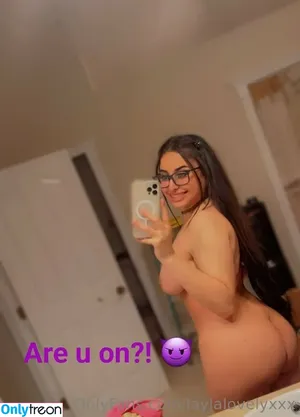 laylalovelyxxx / layla_lovely57 nude photo #1718