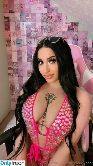 laylalovelyxxx / layla_lovely57 nude photo #1755