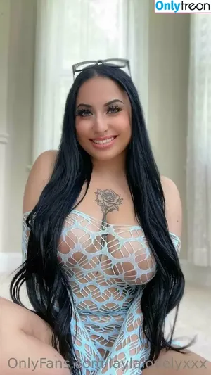 laylalovelyxxx / layla_lovely57 nude photo #1828