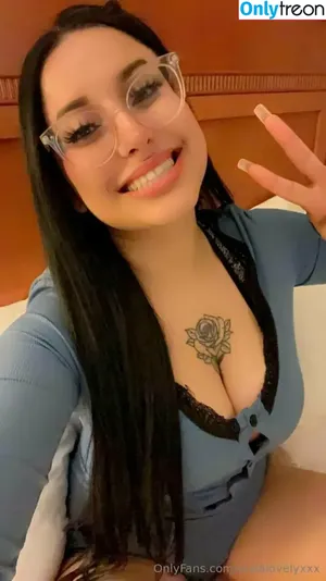 laylalovelyxxx / layla_lovely57 nude photo #1865