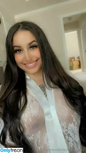 laylalovelyxxx / layla_lovely57 nude photo #1870