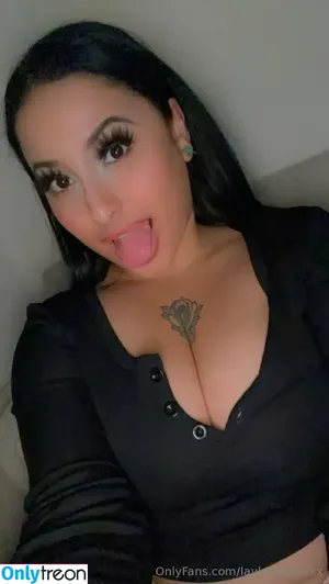 laylalovelyxxx / layla_lovely57 nude photo #1898