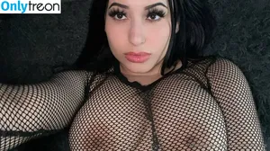 laylalovelyxxx / layla_lovely57 nude photo #1910