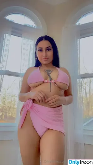 laylalovelyxxx / layla_lovely57 nude photo #1921