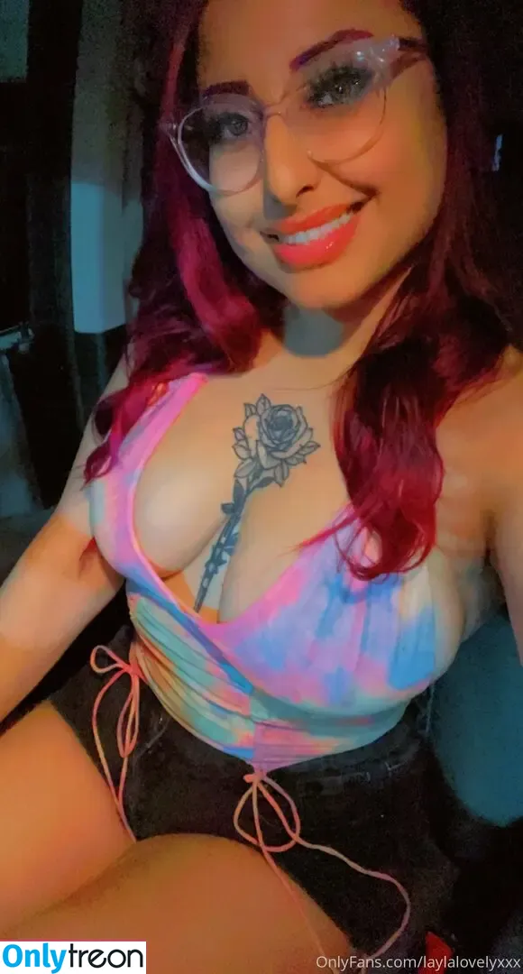 laylalovelyxxx nude photo #1013 (layla_lovely57)