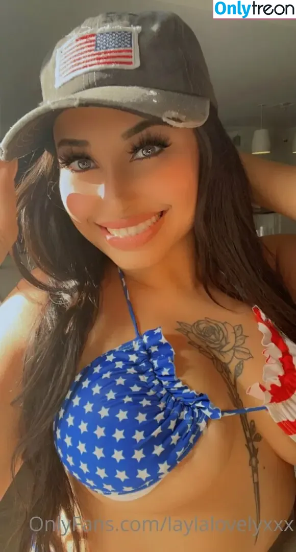 laylalovelyxxx nude photo #1018 (layla_lovely57)