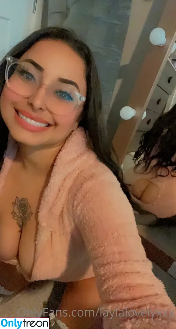 laylalovelyxxx nude photo #1065 (layla_lovely57)