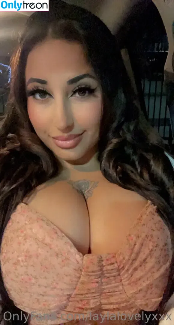 laylalovelyxxx nude photo #1202 (layla_lovely57)