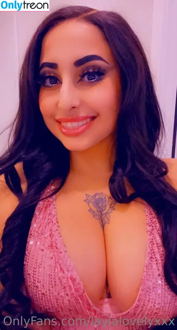 laylalovelyxxx nude photo #1250 (layla_lovely57)