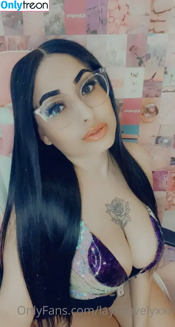 laylalovelyxxx nude photo #1280 (layla_lovely57)