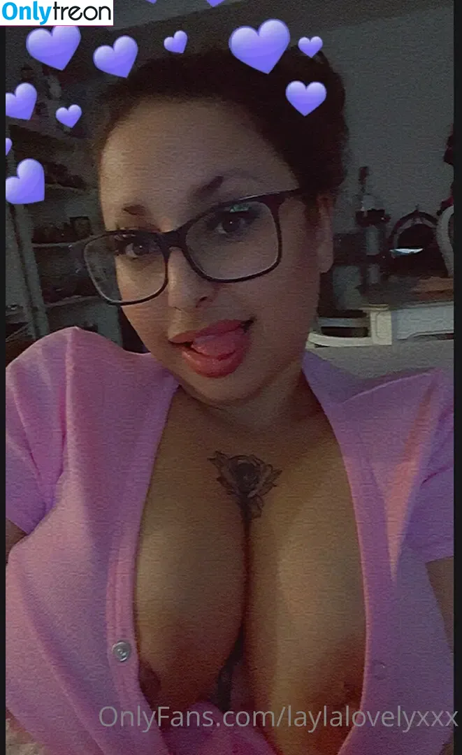 laylalovelyxxx nude photo #1306 (layla_lovely57)
