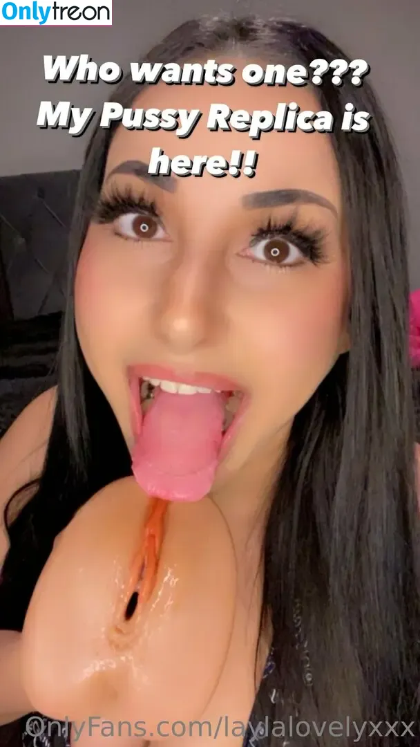 laylalovelyxxx nude photo #1395 (layla_lovely57)