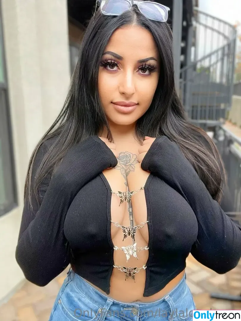 laylalovelyxxx nude photo #1426 (layla_lovely57)