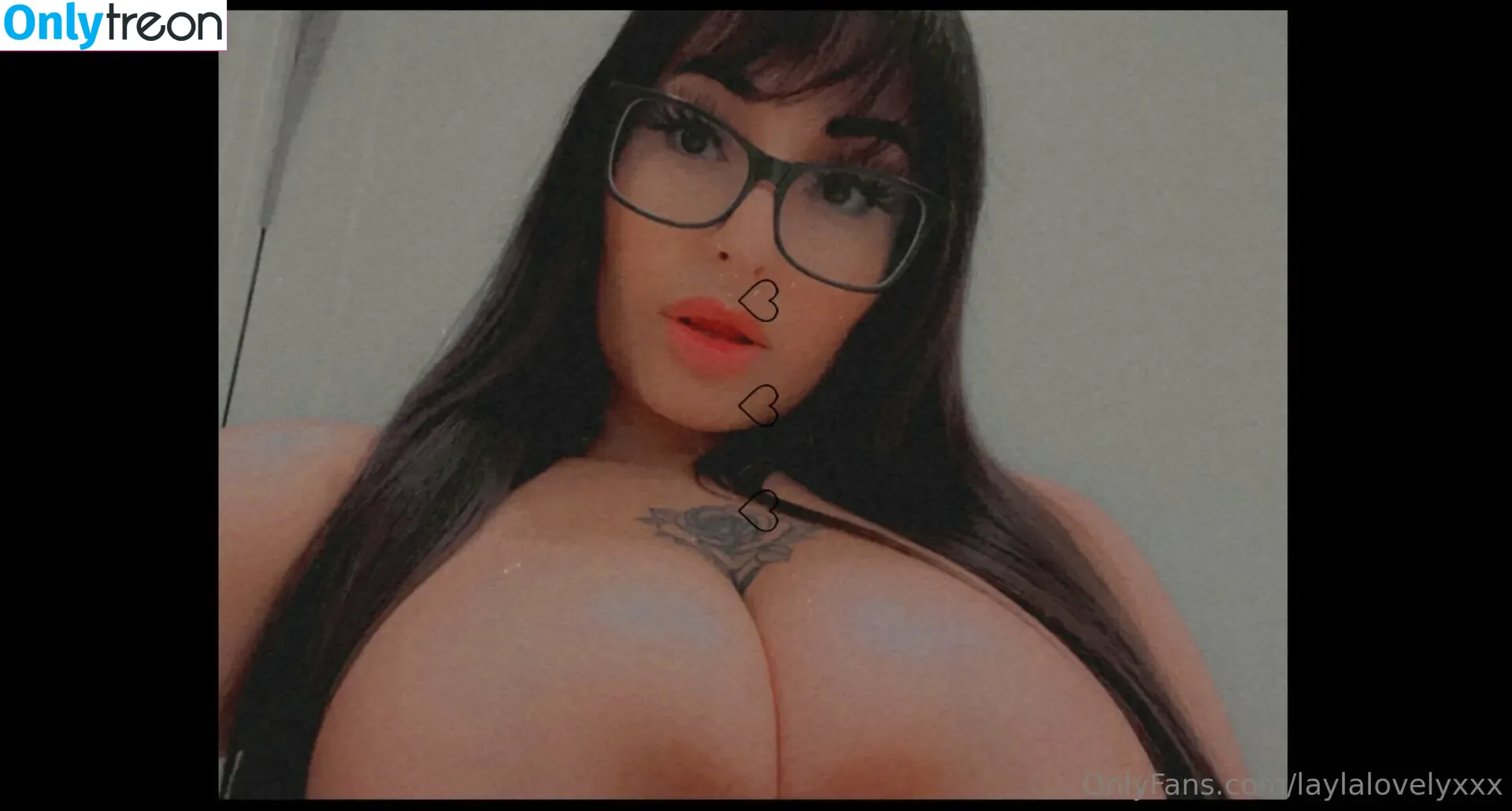 laylalovelyxxx nude photo #1477 (layla_lovely57)
