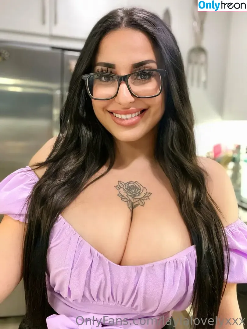 laylalovelyxxx nude photo #1507 (layla_lovely57)