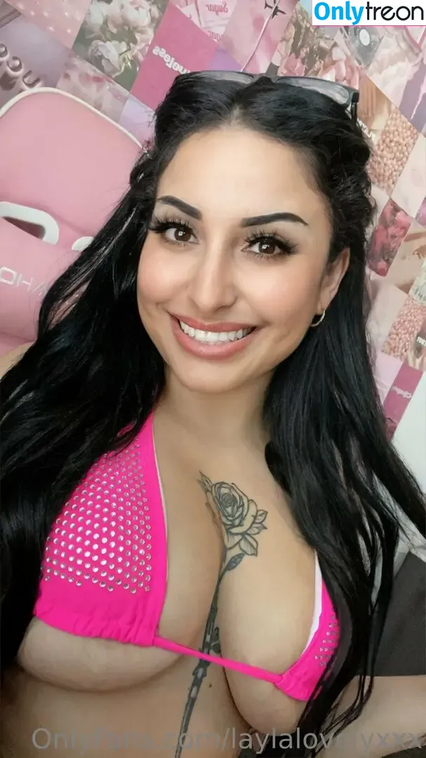 laylalovelyxxx nude photo #1540 (layla_lovely57)