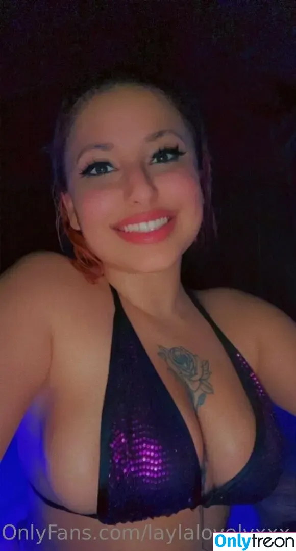 laylalovelyxxx nude photo #1567 (layla_lovely57)