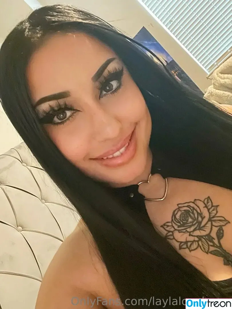 laylalovelyxxx nude photo #1576 (layla_lovely57)