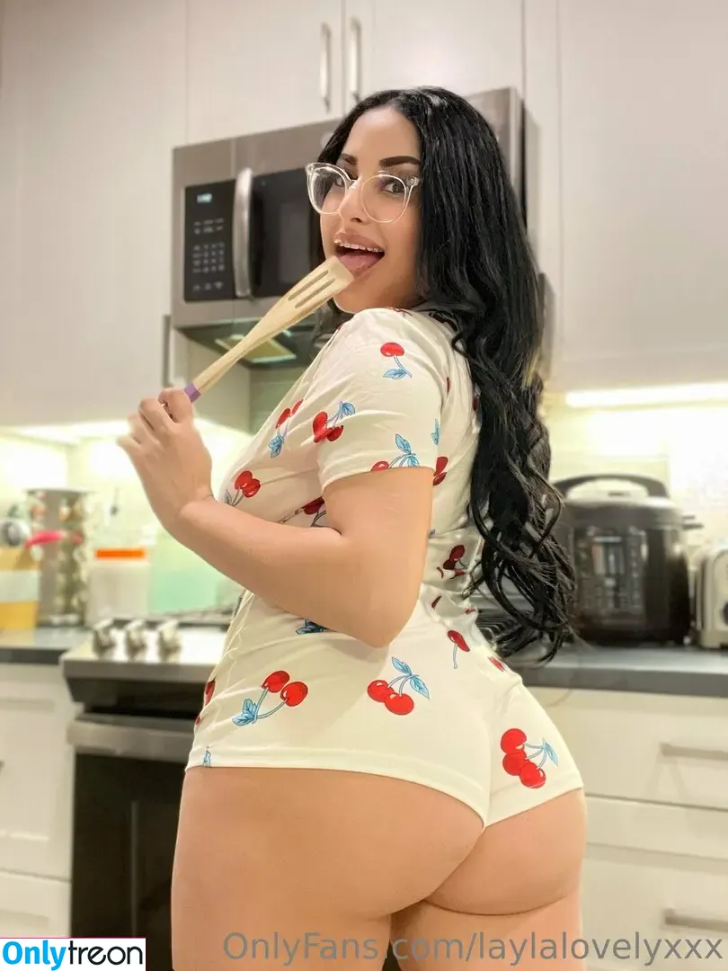 laylalovelyxxx nude photo #1584 (layla_lovely57)
