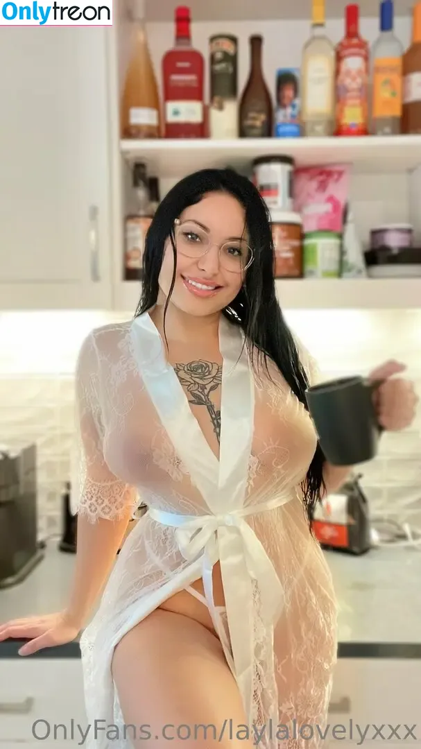 laylalovelyxxx nude photo #1585 (layla_lovely57)