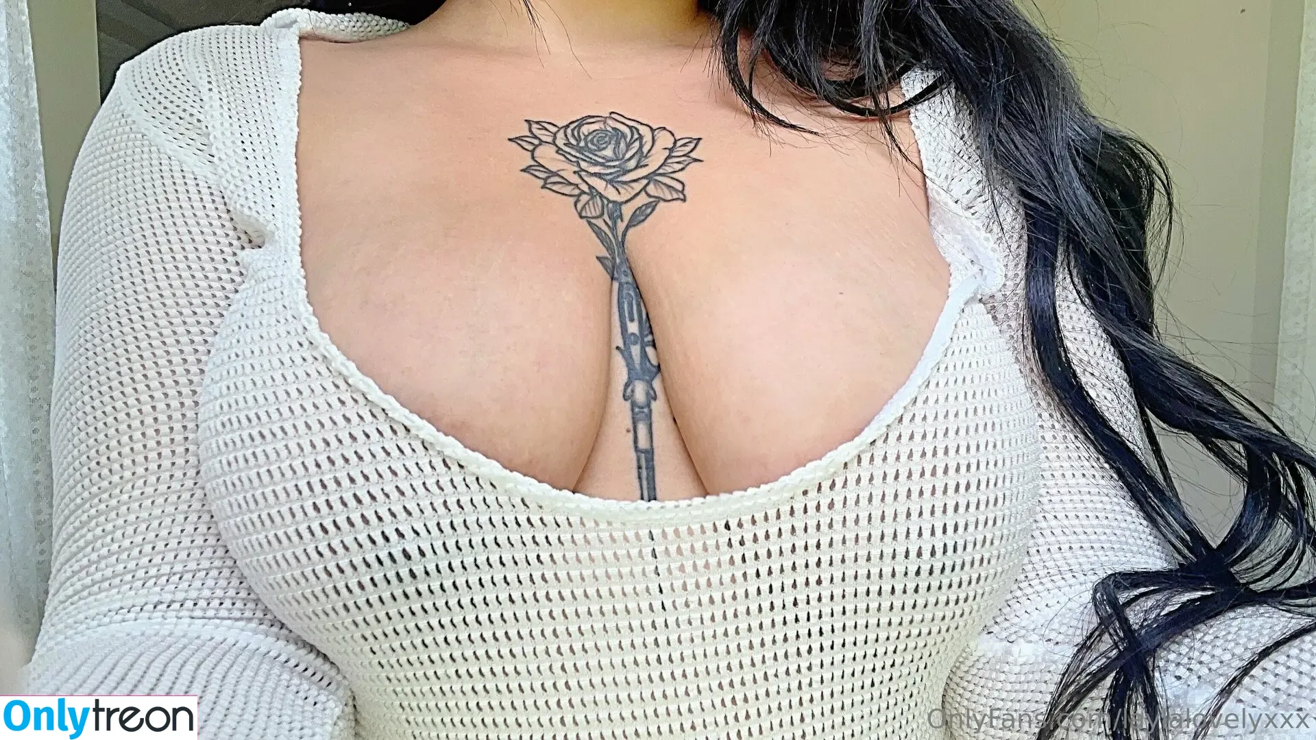 laylalovelyxxx nude photo #1619 (layla_lovely57)