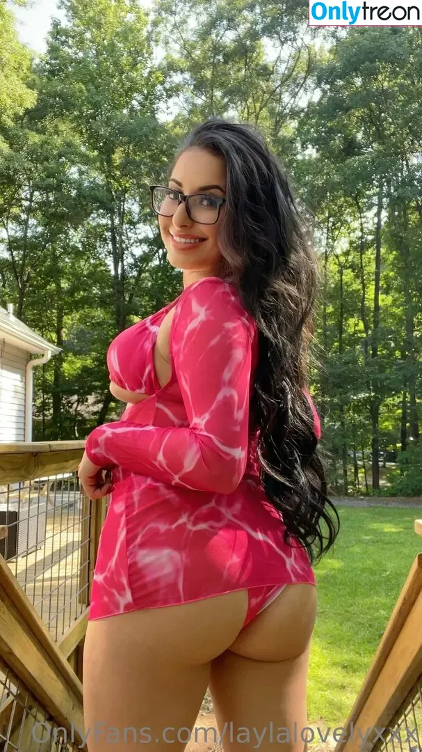 laylalovelyxxx nude photo #1626 (layla_lovely57)