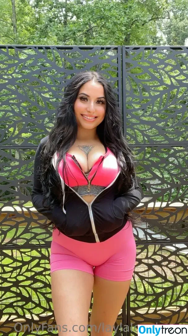 laylalovelyxxx nude photo #1630 (layla_lovely57)