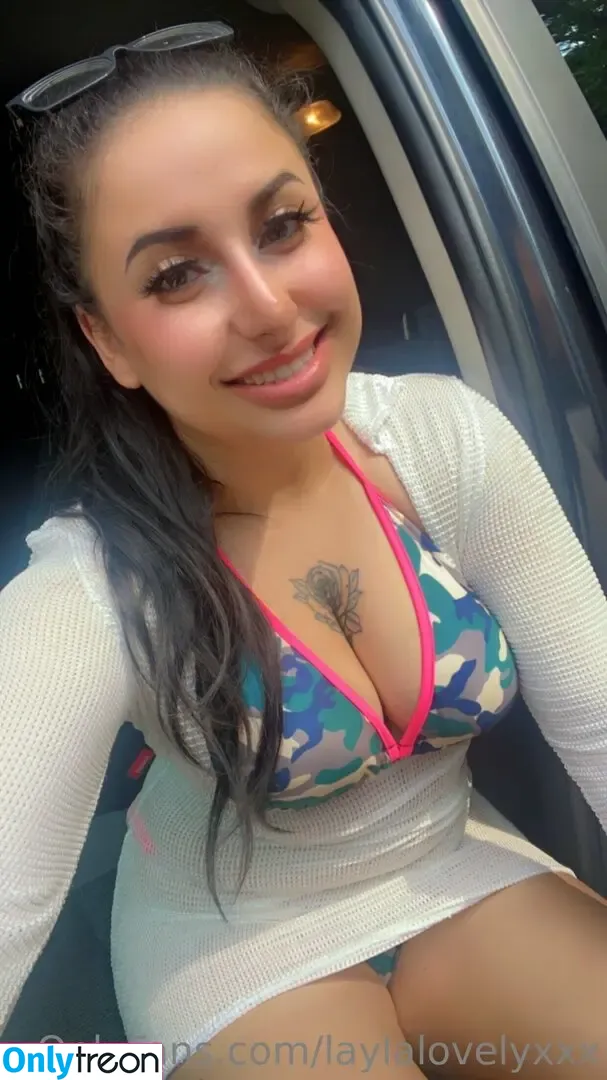 laylalovelyxxx nude photo #1645 (layla_lovely57)