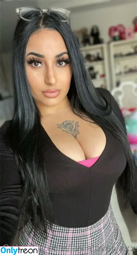 laylalovelyxxx nude photo #1655 (layla_lovely57)